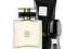 Avon zestaw 3 Little BLACK Dress perfumy basam deo
