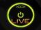 XBOX LIVE 14 DNI, AUTOMAT, KUP 5, JEDEN GRATIS !!!