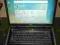 LAPTOP BENQ C2DUO T5250 PLUS GRATISY BCM ZAPRASZAM