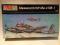 REVELL 1:48 Messerschmitt Me 410B-1       5936