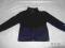 bluza rozpinana z polaru