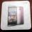 HTC One M8 16GB (Gray) - NOWY - bez simlock