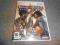 PRINCE OF PERSIA RIVAL SWORDS - NINTENDO WII