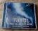 Twister a turbulent Voyage ....- Audio CD