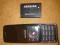 Samsung SGH-B500