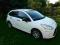 citroen c3 2012 r jak nowy benzyna