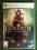 FABLE 2 PL, XBOX360, Stan idealny