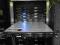 SERWER DELL R610 L5520 8x2.26GHZ  12GB 1U 2x146GB