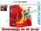 Procesor AMD APU A8-6600K 3.9GHz Quad Core PROMO!
