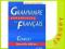 Grammaire progressive du Francais Niveau intermedi