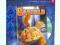 Film GARFIELD bajka DVD