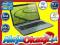 OKAZJA Laptop Acer 17' i3 6GB 1TB HDMI BT Win8.1