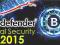 BitDefender Total Security 2015 1rok 1Pc