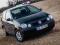 VOLKSWAGEN POLO 1.4 BENZ *KLIMA* SERWIS ASO NIEMCY