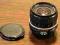 NIKKOR 24/2,8 AI