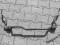 BMW E39 528 M52 M54 DRĄŻEK STABILIZATOR PRZÓD BMW E39 528 M52 M54 DRĄŻEK STABILIZATOR PRZÓD
