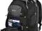 Plecak na laptopa TARGUS 16