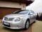 Toyota Avensis 2.0 benz DUŻA NAVI Panorama PDC