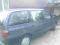 FORD GALAXY 2.0 BENZYNA