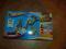 HOT WHEELS ŚCIANOWCE Z AKCELERATOREM W3431 resorak