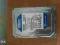 Dysk WD 500GB !!! TYLKO 3 DNI !!!