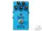 DUNLOP MXR Analog Chorus M234 Sklep WaWa!!!