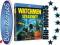 WATCHMEN STRAŻNICY BLU-RAY LEKTOR 24H [ZDJĘCIA]