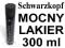 Schwarzkopf Silhouette bardzo mocny lakier 300 ml