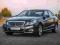 Mercedes E350 CDi 2010r AVANTGARDE XEN LED SKÓRA