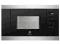 MIKRROFALA DO ZABUDOWY ELELCTROLUX  EMS17006OX !!