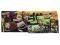 HASBRO Nerf Zombie Slingfire [PROMOCJA] Poznan ter