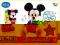IMC MICKEY Interaktywna wesołe dźwięki [PROMOCJ