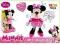 IMC MINNIE Interaktywna wesołe dźwięki [PROMOCJ