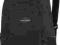 Plecak Dakine Factor 20L Black NOWA KOLEKCJA