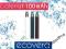 BATERIA 1100mAh E-PAPIEROS KOLORY GWINT 510