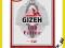 Filtry Gizeh Fine 8 mm 100 sztuk ocb mascotte