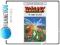 ASTERIX - W BRYTANII DVD