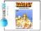 ASTERIX - I KLEOPATRA DVD