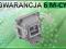 Markowa lampa 5J.J0A05.001 do rzutnika Benq FV