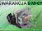 Markowa lampa 5J.06001.001 do rzutnika Benq