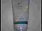 CLARENA PEELING DWUFAZOWY z kwasami AHA 100 ml
