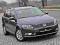 ŚLICZNY VW PASSAT 1.6 TDI CR NAVI ROK 2011 B7