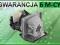 Markowa lampa 3107578 do projektora DELL 2400MP