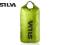 POKROWIEC PRZECIWDESZCZOWY SILVA DRY BAG 24L