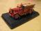 Reo Fire Truck 1928 Signature Models 1/32