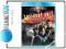 RESIDENT EVIL: POTĘPIENIE (ANIMACJA) BLU-RAY