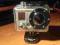 Kamera GoPro Hero HD 960 ZESTAW WODOODPORNA Go Pro