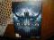 Diablo III 3 Reaper of Souls NOWE PL