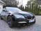 BMW 740xd xDRIVE SALON PL BEZWYPADKOWY M-pakiet