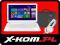 Laptop Toshiba L50-B i5 8GB 750GB Win8.1 + GRATIS